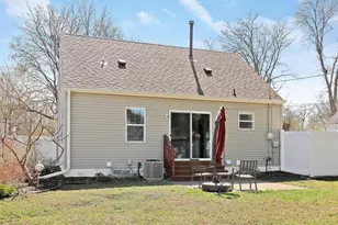 2812 W 71 1/2 St, Richfield, MN 55423 - Photo 25