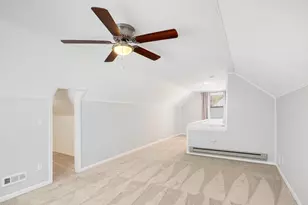 2812 W 71 1/2 St, Richfield, MN 55423 - Photo 15