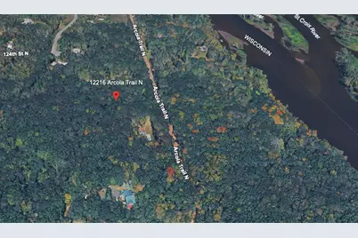 12216 Arcola Trail N, Stillwater, MN 55082 - Photo 11