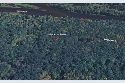12216 Arcola Trail N, Stillwater, MN 55082 - Photo 13