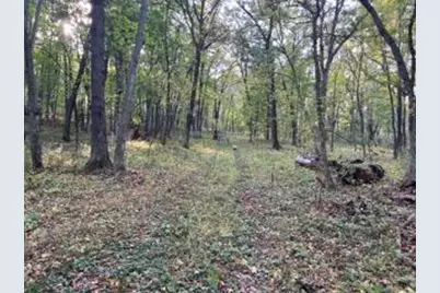 12216 Arcola Trail N, Stillwater, MN 55082 - Photo 1