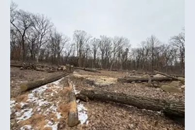 12216 Arcola Trail N, Stillwater, MN 55082 - Photo 7