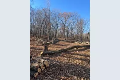 12216 Arcola Trail N, Stillwater, MN 55082 - Photo 5