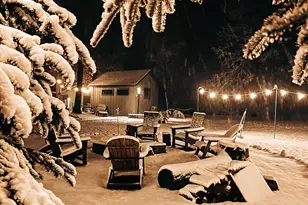 28931 Tall Moon Cir, Danbury, WI 54830 - Photo 35