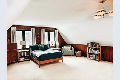 28931 Tall Moon Circle, Danbury, WI 54830 - Photo 15