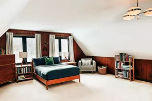 28931 Tall Moon Cir, Danbury, WI 54830 - Photo 15