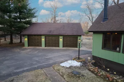 28931 Tall Moon Circle, Danbury, WI 54830 - Photo 57