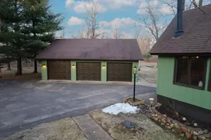 28931 Tall Moon Cir, Danbury, WI 54830 - Photo 57