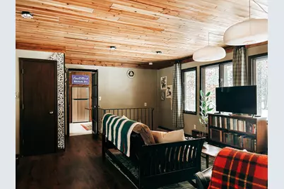 28931 Tall Moon Circle, Danbury, WI 54830 - Photo 7