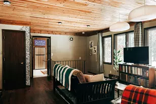 28931 Tall Moon Cir, Danbury, WI 54830 - Photo 7