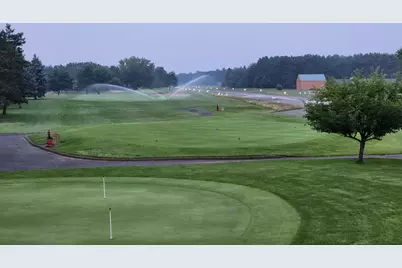 28931 Tall Moon Circle, Danbury, WI 54830 - Photo 45