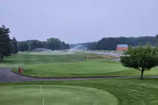 28931 Tall Moon Cir, Danbury, WI 54830 - Photo 45