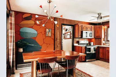 28931 Tall Moon Circle, Danbury, WI 54830 - Photo 11