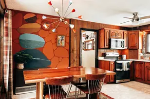 28931 Tall Moon Cir, Danbury, WI 54830 - Photo 11