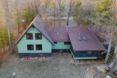 28931 Tall Moon Circle, Danbury, WI 54830 - Photo 53