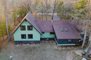 28931 Tall Moon Cir, Danbury, WI 54830 - Photo 53