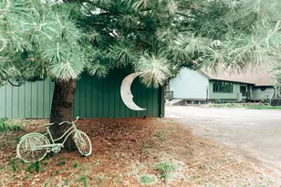 28931 Tall Moon Cir, Danbury, WI 54830 - Photo 3