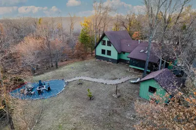 28931 Tall Moon Circle, Danbury, WI 54830 - Photo 55