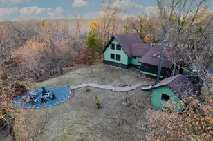 28931 Tall Moon Cir, Danbury, WI 54830 - Photo 55