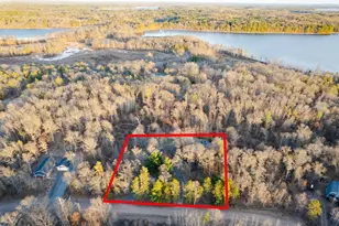 28931 Tall Moon Cir, Danbury, WI 54830 - Photo 51