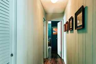 28931 Tall Moon Cir, Danbury, WI 54830 - Photo 17