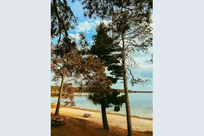 28931 Tall Moon Circle, Danbury, WI 54830 - Photo 49