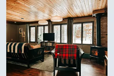 28931 Tall Moon Circle, Danbury, WI 54830 - Photo 5