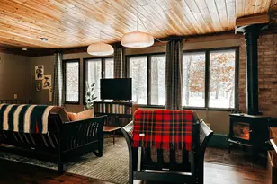 28931 Tall Moon Cir, Danbury, WI 54830 - Photo 5