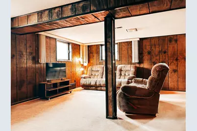 28931 Tall Moon Circle, Danbury, WI 54830 - Photo 25