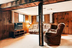 28931 Tall Moon Cir, Danbury, WI 54830 - Photo 25