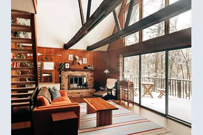 28931 Tall Moon Circle, Danbury, WI 54830 - Photo 13