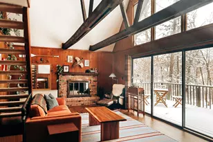 28931 Tall Moon Cir, Danbury, WI 54830 - Photo 13