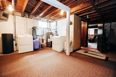 28931 Tall Moon Circle, Danbury, WI 54830 - Photo 29