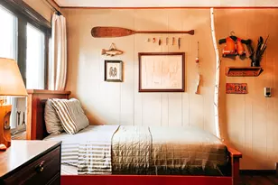 28931 Tall Moon Cir, Danbury, WI 54830 - Photo 23