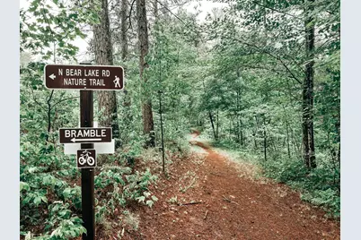 28931 Tall Moon Circle, Danbury, WI 54830 - Photo 47