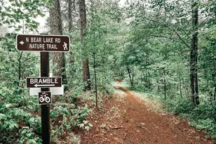 28931 Tall Moon Cir, Danbury, WI 54830 - Photo 47