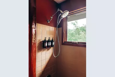 28931 Tall Moon Circle, Danbury, WI 54830 - Photo 19