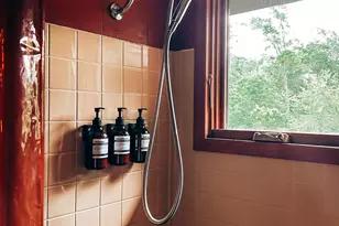 28931 Tall Moon Cir, Danbury, WI 54830 - Photo 19