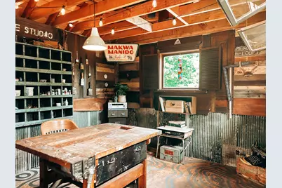 28931 Tall Moon Circle, Danbury, WI 54830 - Photo 31