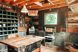 28931 Tall Moon Cir, Danbury, WI 54830 - Photo 31