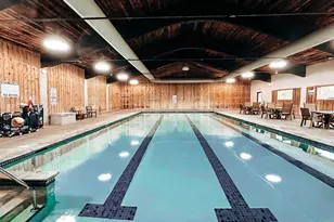 28931 Tall Moon Cir, Danbury, WI 54830 - Photo 43