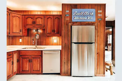 28931 Tall Moon Circle, Danbury, WI 54830 - Photo 9