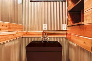 28931 Tall Moon Cir, Danbury, WI 54830 - Photo 27