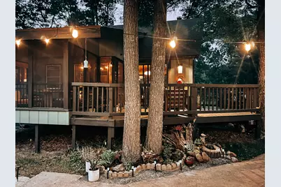 28931 Tall Moon Circle, Danbury, WI 54830 - Photo 33