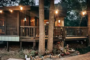 28931 Tall Moon Cir, Danbury, WI 54830 - Photo 33