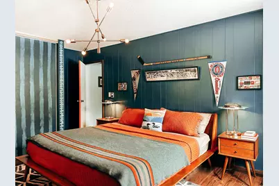 28931 Tall Moon Circle, Danbury, WI 54830 - Photo 21