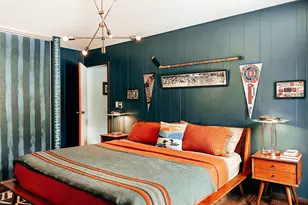 28931 Tall Moon Cir, Danbury, WI 54830 - Photo 21