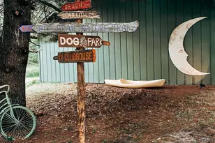 28931 Tall Moon Cir, Danbury, WI 54830 - Photo 41