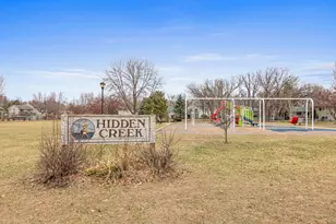 2180 135th Ln NW, Andover, MN 55304 - Photo 45