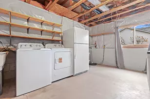 2180 135th Ln NW, Andover, MN 55304 - Photo 37